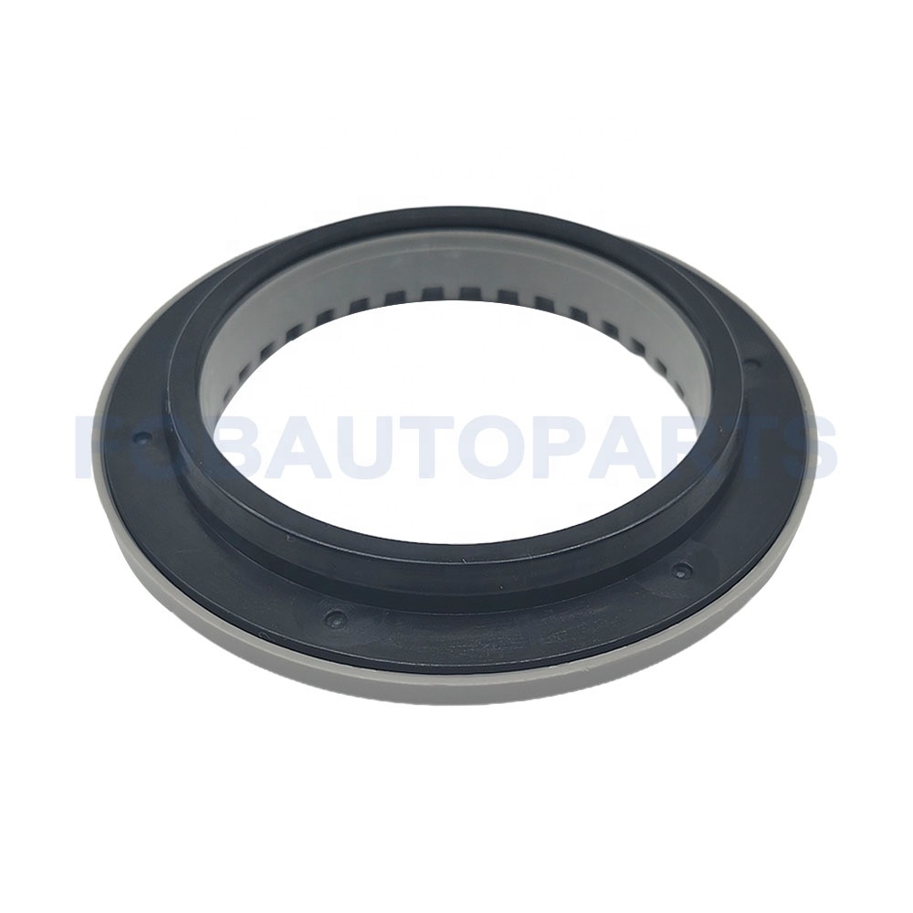 High Quality Shock Absorber Strut Mount Bearing Front Plane Bearing Replace for Honda 51726-TR0-A01 51726TR0A01