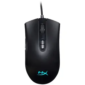 Kingston HyperX Pulsefire Core RGB Game mouse wired mouse