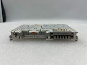 750-466 Ingangsmodule Analoge 750 Serie <span class=keywords><strong>2</strong></span> Kanaal 4 Tot 20 Ma Enkelvoudig - Product Image 2