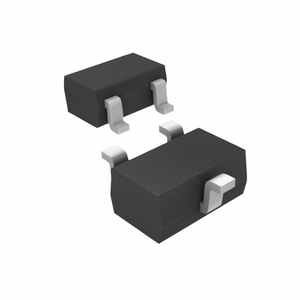 Composants électroniques SC 70, SOT 323 MAX6346XR35-T : Achetez en ligne des circuits intégrés de gestion de l'alimentation (PMIC) en stock - Product Image 1