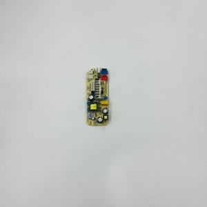 Placa de Control PCBA para Colchón con Calefacción por Agua - Placa de Control Básica para Calentador de Colchón Eléctrico - Product Image 6