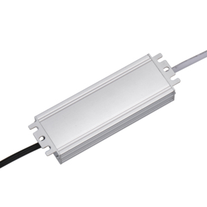 محول طاقة LED بجهد ثابت مقاوم للماء من مصنع كوبيري بالجملة، 30 واط، 60 واط، 100 واط، 200 واط، 300 واط، غير قابل للخفت، 12 فولت، 24 فولت، 36 فولت، 48 فولت - Product Image 5