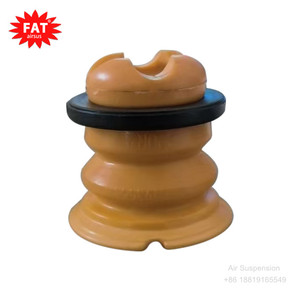 Pour BMW X5 G05 X6 G06 2019-2021 Suspension pneumatique avant amortisseur butée - Product Image 4