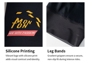 <span class=keywords><strong>Pantaloncini</strong></span> da Ciclismo <span class=keywords><strong>Imbottiti</strong></span> <span class=keywords><strong>per</strong></span> Uomo, Shorts da <span class=keywords><strong>Bici</strong></span> a Compressione, Produttore di Kit da Ciclismo - Product Image 5