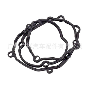 Toyota 11213-67050 Cylinder Head <b>Gasket</b> For Land Cruiser 1KZ Engine Replacement Part - Product Image 4