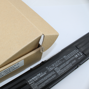 Замена батареи ноутбука 14,8 В 4400 мАч для <span class=keywords><strong>Asus</strong></span> <span class=keywords><strong>A42</strong></span>-<span class=keywords><strong>A3</strong></span> <span class=keywords><strong>A42</strong></span>-A6 A41-<span class=keywords><strong>A3</strong></span> A41-A6 - Product Image 5