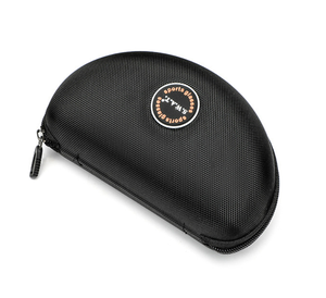 DFSG1009 Gafas de Sol Deportivas Anti-Impacto Venta al por Mayor - Product Image 1