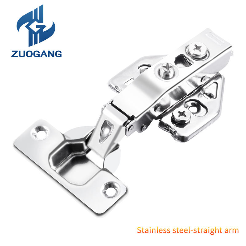 สแตนเลส