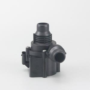 Ke Sheng Electronic Car Water <b>Pump</b> 11517595628 For Replace Repair 2010 Models - Product Image 2