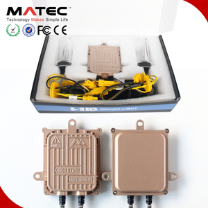 Nhà máy mới nhất 75W <span class=keywords><strong>HID</strong></span> Xenon Kit H4 H11 H7 <span class=keywords><strong>H13</strong></span> AC 12V 55W CANBUS <span class=keywords><strong>HID</strong></span> ánh sáng đèn sương mù 9005 9006 H4 4300k <span class=keywords><strong>HID</strong></span> Đèn Pha Xenon - Product Image 3