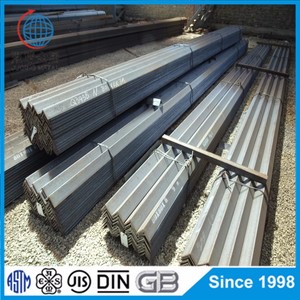 Barre d'angle <span class=keywords><strong>en</strong></span> <span class=keywords><strong>acier</strong></span> laminée à chaud Marine ASTM A575 Gr50 A992Steel Angle <span class=keywords><strong>de</strong></span> fer <span class=keywords><strong>de</strong></span> barre d'ange <span class=keywords><strong>en</strong></span> <span class=keywords><strong>acier</strong></span> égal et inégal pour la fabrication <span class=keywords><strong>de</strong></span> véhicules ferroviaires - Product Image 2