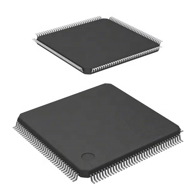LMV344IPW Integrated Circuit Other ICs
