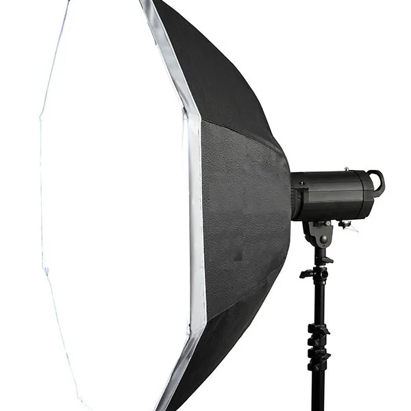 צילום סטודיו צילום ציוד תמיכה 60*90 צילום Softbox סטודיו קטן