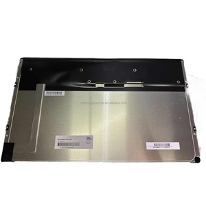 Panneaux d'affichage AC150XA03-DE1 de qualité industrielle 15 pouces 1024*768 tout nouvel écran LCD d'origine - Product Image 1