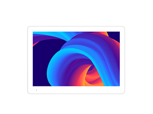 <span class=keywords><strong>Videoportero</strong></span> Inteligente Tuya de 2 Cables con Intercomunicador, Pantalla IPS de 10 Pulgadas, 2 Cerraduras y App Tuya - Product Image 6