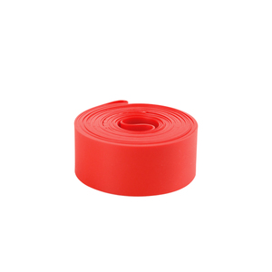 Cinta protectora TPU para llantas de bicicleta A prueba de <span class=keywords><strong>pinchazos</strong></span> Fácil de instalar para bicicletas de carretera y montaña - Product Image 1