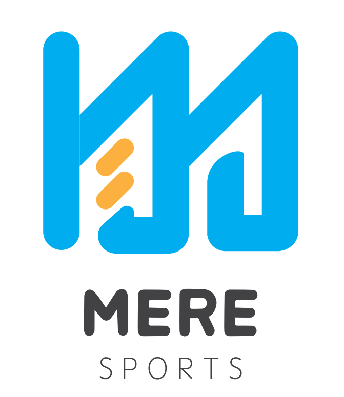 Shanghai Meresports Apparel Co., Ltd. logo