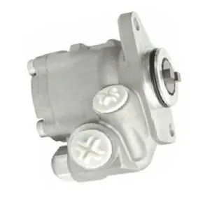 2024 new High quality auto parts Auto Hydraulic Power Steering Pump For Benz 542 0051 10 001 460 7080 001 460 7180 002 460 6580