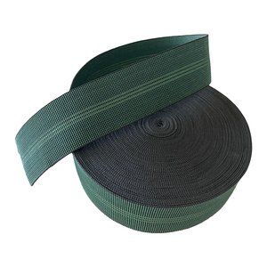 <span class=keywords><strong>2025</strong></span> Nhà Máy 4.8-5.0 Chiều Rộng Nhiệm Vụ Nặng Nề Bọc Trampoline Ghế Vải Dây Đeo PP Cao Su Ban Nhạc Đàn Hồi Đồ Nội Thất Băng Cho <span class=keywords><strong>Sofa</strong></span> - Product Image 4