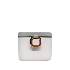 Boîte à lunch isotherme en acier inoxydable anti-fuite pour enfants, chauffage intelligent USB/batterie électrique automatique pour voitures/maisons – Meilleures ventes - Product Image 3