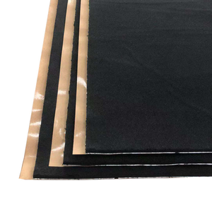 Schiuma Antivibrazioni per Isolamento Acustico Auto - Product Image 2