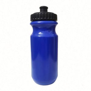 Hot Sale PC Cycling Camping Outdoor Running Sport Eco-Friendly Drinkware <b>Water</b> <b>Bottle</b> for Custom Logo BPA Free 700ml - Product Image 5