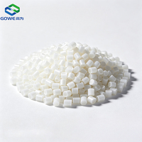 Granulés de polypropylène de qualité extrusion PP pour applications d'extrusion de feuilles, de profilés et de tuyaux