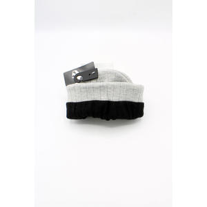 Gorro - 4525A - Product Image 3