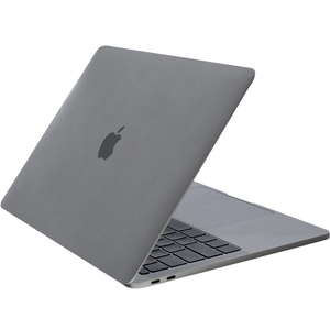 Apple MacBook Air - 13.3 inch - Core i5 - 8 GB Ram - 256 GB SSD - English, Silver