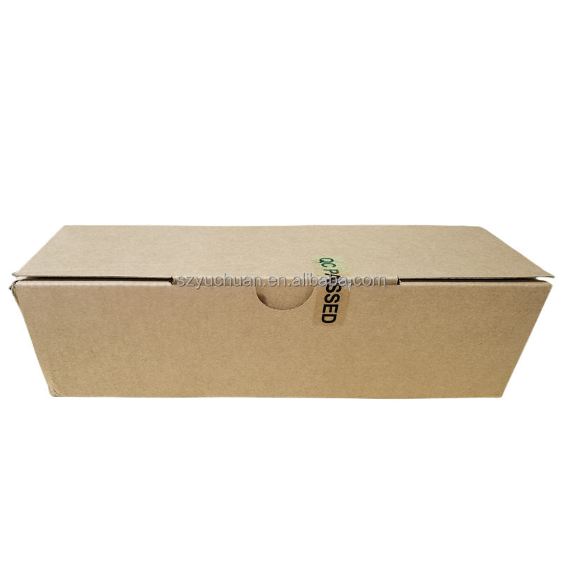 Condensatori Ceramici Ad Alta Tensione A Disco 20KV 10000pf Y5U - HVCAP - Foto 6