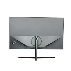 Ordinateur de bureau OEM, écran incurvé FHD 23,8 pouces (24 pouces), moniteur de jeu 75 Hz 1 ms - Product Image 6