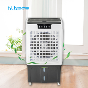 Air <strong>Coolers</strong> Free-standing Mobile air and <strong>Room</strong> <strong>Cooler</strong> - Product Image 2