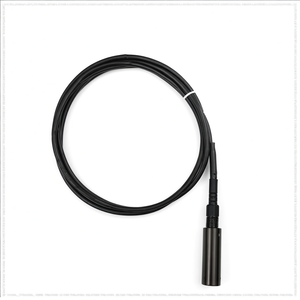 GLT510 Customized SDI12 Output Signal Titanium Alloy Material Water Fuel Tank <b>Level</b> <b>Sensors</b> - Product Image 1