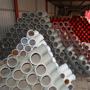 Wholesale Single <strong>Layer</strong> High Manganese Steel Casting <strong>Concrete</strong> <strong>Pump</strong> Boom <strong>Elbow</strong> <strong>Concrete</strong> <strong>Pump</strong> Parts Schwing <strong>Concrete</strong> Bend <strong>Elbow</strong> - Product Image 6