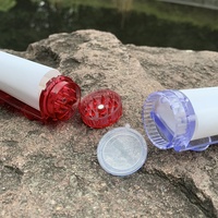 Vente en gros de machines à rouler les cigarettes en plastique