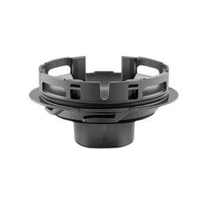 Reemplazo de la cubierta trasera del motor del <span class=keywords><strong>filtro</strong></span> HEPA trasero para Dysons V7 <span class=keywords><strong>V8</strong></span> accesorios de <span class=keywords><strong>aspiradora</strong></span> inalámbrica - Product Image 1