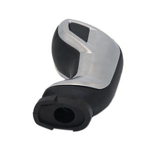 Auto automatica Styling a pomello cambio cambio leva del cambio per peugeot 308s 408 508 4008 5008peugeot C3XR C5 <span class=keywords><strong>C6</strong></span> <span class=keywords><strong>Citroen</strong></span> - Product Image 4