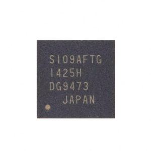 Hot Selling REM30-2424SW 30W DC/DC-CONVERTER MEDLINE 2 Made in China Integrated Circuit - Product Image 1