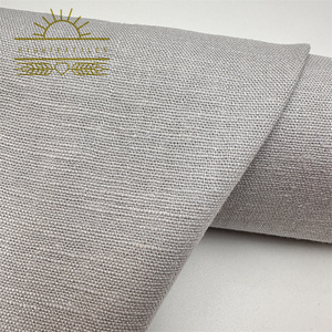 Tela Modal lujosa RIGU para moda de alta gama suave y cubre bien - Product Image 2