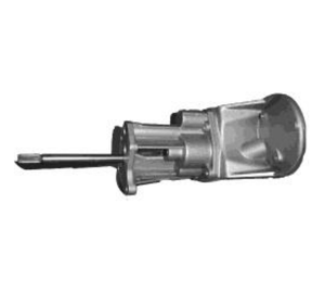<span class=keywords><strong>Pompe</strong></span> à <span class=keywords><strong>huile</strong></span> moteur automobile OE 7701588187, pièces automobiles pour RENAULT CLIO I, RAPID MPV, Van, <span class=keywords><strong>SUPER</strong></span> <span class=keywords><strong>5</strong></span>, TWINGO I - Product Image 1