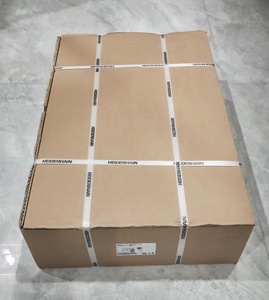 Kit de pièces et accessoires pour encodeur linéaire incrémental Heidenhain neuf et original LB 302C 3440 ID 1347273-02 - Product Image 6