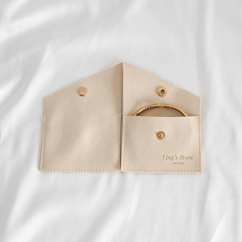 Beige (en stock, pas de logo)