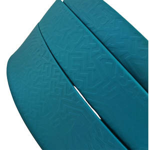 Correa para Perro de Alta Resistencia, Recién Llegada, Correas Suaves y Duraderas de Nailon Recubierto de <span class=keywords><strong>PVC</strong></span>, Ecológicas, Populares para Ropa y Hogar - Product Image 5