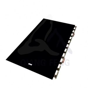 แผงทีวี BOE HV650QUB-S9C SKD CKD โอเพ่นเซลล์ อะไหล่เปลี่ยนกระจก LED จอแสดงผลขนาด 65 นิ้ว พร้อมส่ง ซ่อมแซมจอ LCD - Product Image 1