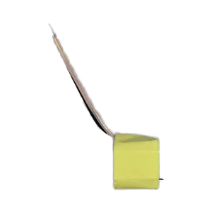 Miễn phí mẫu tùy biến nhà máy ee1610 5 + 5 biến áp tần số cao 10W-18W cung cấp điện biến áp - Product Image 2