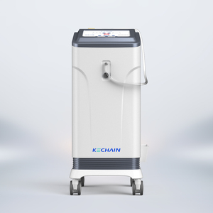 Dispositivo de Asistencia para Partos con Bolsa de Aire Biónica Automática al por Mayor para Centros de <span class=keywords><strong>Ginecología</strong></span> <span class=keywords><strong>y</strong></span> <span class=keywords><strong>Obstetricia</strong></span> KECHAIN - Product Image 3