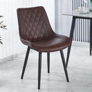 <span class=keywords><strong>Liquidation</strong></span> vente prix <span class=keywords><strong>de</strong></span> gros coussin <span class=keywords><strong>de</strong></span> siège en cuir à motifs <span class=keywords><strong>chaise</strong></span> <span class=keywords><strong>de</strong></span> salon pour hôtel et hôtel - Product Image 2