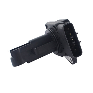 เซ็นเซอร์วัดการไหลของอากาศ Poyracing รุ่น Maf06 Zl01 สำหรับรถยนต์มาสด้า 3 5 6 โปรเทจ MX5 มิอาต้า - Product Image 2