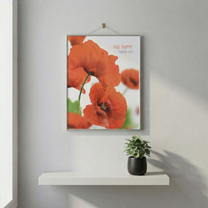 2026 Hot Selling A0 A1 <strong>A2</strong> A3 A4 Metal Picture <strong>Frame</strong> Golden Silver Alloy Aluminium <strong>Photo</strong> <strong>Frame</strong> - Product Image 2