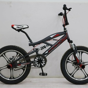 Vélo <span class=keywords><strong>BMX</strong></span> <span class=keywords><strong>Freestyle</strong></span> Original en Gros – Vélos <span class=keywords><strong>BMX</strong></span> Professionnels de Haute Qualité à Vendre - Product Image 1